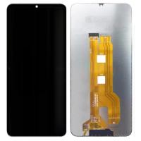 Pantalla Realme C61 / C63 / N63 4G