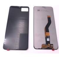 Pantalla para Samsung A10S A107