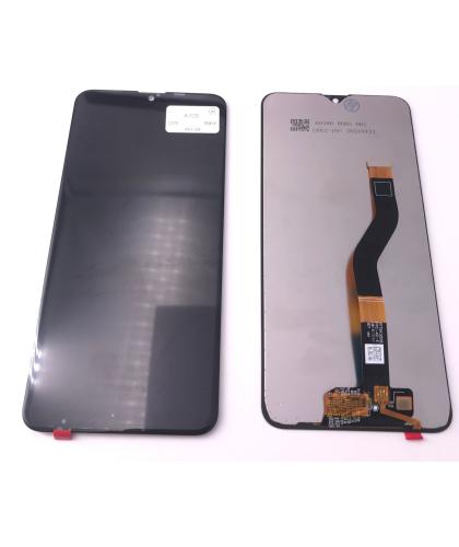 Pantalla para Samsung A10S A107