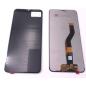 Pantalla para Samsung A10S A107