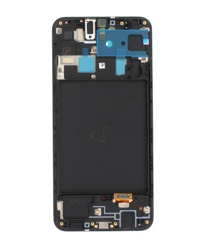 Pantalla Samsung Galaxy A20/M10S 19 A205/M107 Original Service Pack GH82-19571A/19572A/21250A