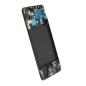 Pantalla Samsung Galaxy A20/M10S 19 A205/M107 Original Service Pack GH82-19571A/19572A/21250A