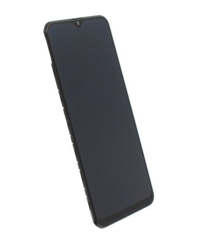 Pantalla Samsung Galaxy A20/M10S 19 A205/M107 Original Service Pack GH82-19571A/19572A/21250A
