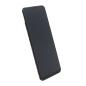 Pantalla Samsung Galaxy A20/M10S 19 A205/M107 Original Service Pack GH82-19571A/19572A/21250A