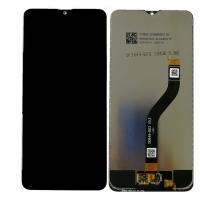 Pantalla para Samsung A20S A207F -M