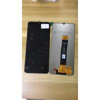 Pantalla para Samsung A32 Sm-A326B