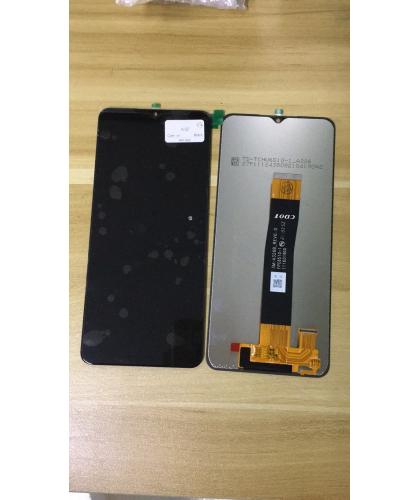 Pantalla para Samsung A32 Sm-A326B