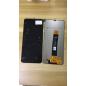 Pantalla para Samsung A32 Sm-A326B