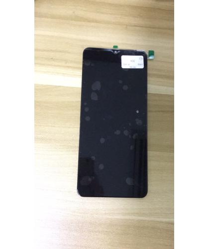Pantalla para Samsung A32 Sm-A326B
