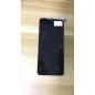 Pantalla para Samsung A32 Sm-A326B