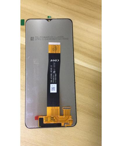 Pantalla para Samsung A32 Sm-A326B