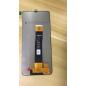 Pantalla para Samsung A32 Sm-A326B