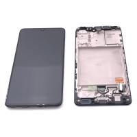 Pantalla Samsung Galaxy A41 A415 Original Service Pack GH82-22860A/23019A/22260A