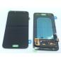 Pantalla Original Service Pack Samsung J2 Pro 2018 J250 Negro