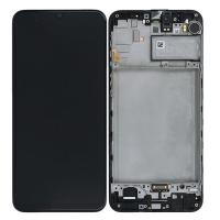 Pantalla Samsung Galaxy M22/F22 M225/E225 Original Service Pack GH82-26153A/26866A