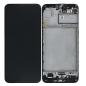 Pantalla Samsung Galaxy M22/F22 M225/E225 Original Service Pack GH82-26153A/26866A