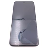Pantalla Samsung Galaxy M31 / M21S / F41 M315/M217/F415 Original Service Pack GH82-22631A/22405A