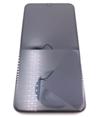 Pantalla Samsung Galaxy M31 / M21S / F41 M315/M217/F415 Original Service Pack GH82-22631A/22405A