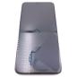 Pantalla Samsung Galaxy M31 / M21S / F41 M315/M217/F415 Original Service Pack GH82-22631A/22405A