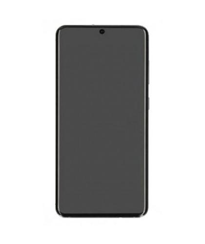 Pantalla Samsung Galaxy S20 4G/5G Sm-G980/G981 Gray Gh82-31432A/31433A/31434A