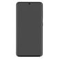 Pantalla Samsung Galaxy S20 4G/5G Sm-G980/G981 Gray Gh82-31432A/31433A/31434A