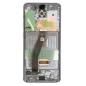 Pantalla Samsung Galaxy S20 4G/5G Sm-G980/G981 Gray Gh82-31432A/31433A/31434A