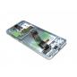 Pantalla Samsung Galaxy S20 4G/5G Sm-G980/G981 Blue Gh82-31432D/31433D/31434D