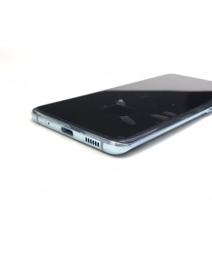 Pantalla Samsung Galaxy S20 4G/5G Sm-G980/G981 Blue Gh82-31432D/31433D/31434D