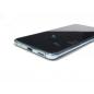 Pantalla Samsung Galaxy S20 4G/5G Sm-G980/G981 Blue Gh82-31432D/31433D/31434D