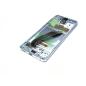 Pantalla Samsung Galaxy S20 4G/5G Sm-G980/G981 Blue Gh82-31432D/31433D/31434D