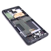 Pantalla Samsung Galaxy S20 Plus 4G/5G G985/G986