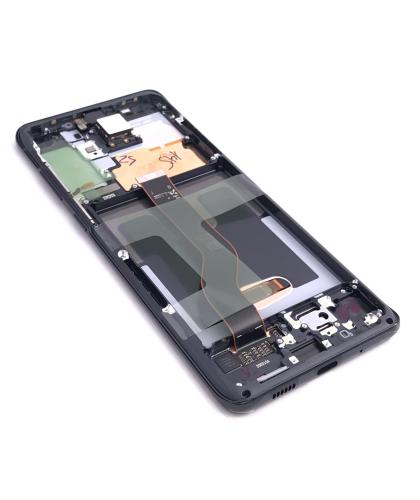Pantalla Samsung Galaxy S20 Plus 4G/5G G985/G986