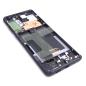 Pantalla Samsung Galaxy S20 Plus 4G/5G G985/G986