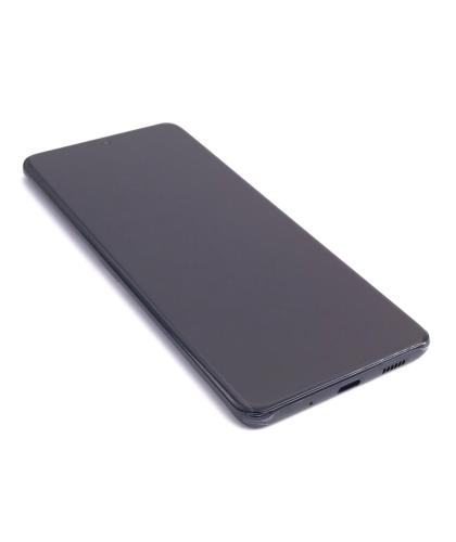 Pantalla Samsung Galaxy S20 Plus 4G/5G G985/G986