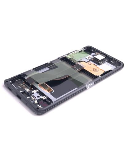 Pantalla Samsung Galaxy S20 Plus 4G/5G G985/G986