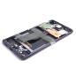 Pantalla Samsung Galaxy S20 Plus 4G/5G G985/G986
