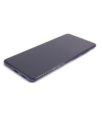 Pantalla Samsung Galaxy S20 Plus 4G/5G G985/G986