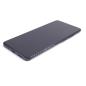 Pantalla Samsung Galaxy S20 Plus 4G/5G G985/G986