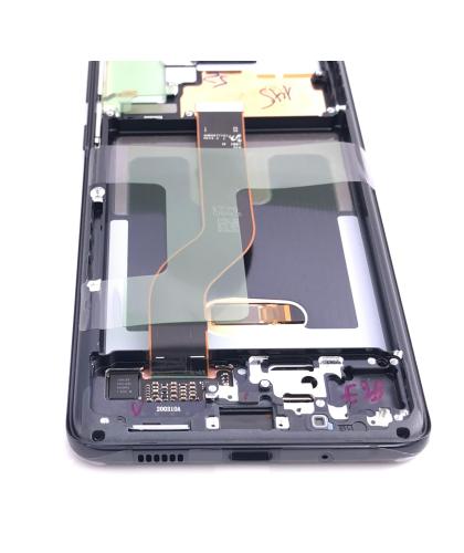 Pantalla Samsung Galaxy S20 Plus 4G/5G G985/G986