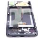 Pantalla Samsung Galaxy S20 Plus 4G/5G G985/G986