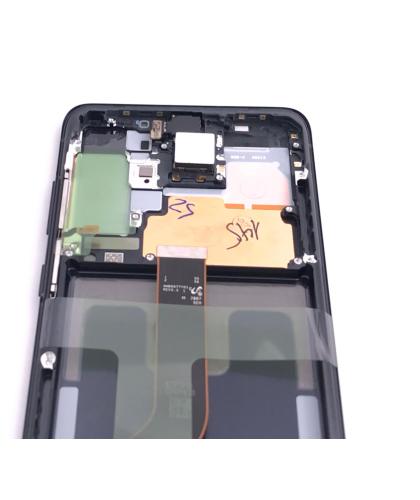 Pantalla Samsung Galaxy S20 Plus 4G/5G G985/G986