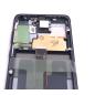 Pantalla Samsung Galaxy S20 Plus 4G/5G G985/G986