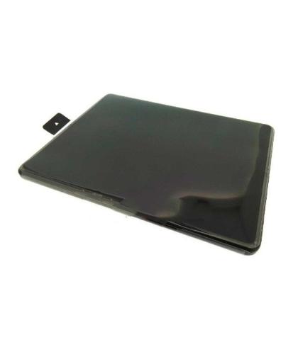 Pantalla Samsung Galaxy Z Fold 3 5G Sm-F926 Black Gh82-26283A/26284A