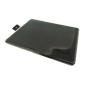 Pantalla Samsung Galaxy Z Fold 3 5G Sm-F926 Black Gh82-26283A/26284A