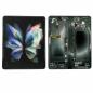 Pantalla Original Sm-F926 Z Fold 3 5G 2020 Green Inner Gh82-26283B 26284B
