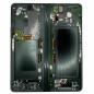 Pantalla Original Sm-F926 Z Fold 3 5G 2020 Green Inner Gh82-26283B 26284B