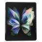 Pantalla Original Sm-F926 Z Fold 3 5G 2020 Green Inner Gh82-26283B 26284B