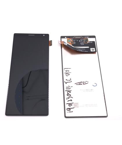 Pantalla Display Original Sin Marco Sony Xperia 10 Plus