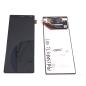 Pantalla Display Original Sin Marco Sony Xperia 10 Plus