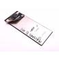 Pantalla Display Original Sin Marco Sony Xperia 10 Plus